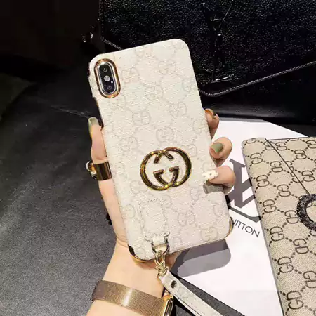 グッチ ハイブランド スマホケースiPhone17/17pro/17 promax/17 air 