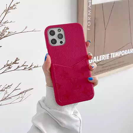 ルイヴィトン ブランド スマホケースiPhone17/17pro/17 promax/17 air 