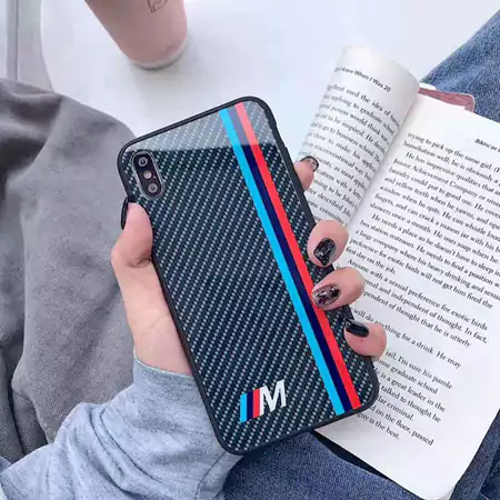 クリスチャンルブタン ブランド スマホケースiPhone17/17pro/17 promax/17 air 