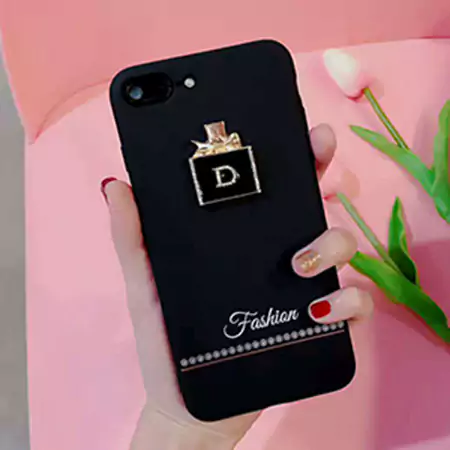 ジョーダン ブランド スマホケースiPhone17/17pro/17 promax/17 air 