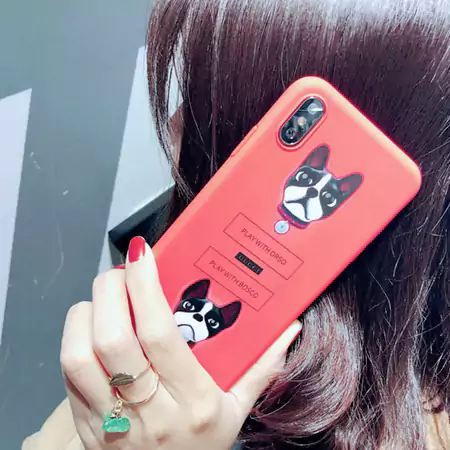 グッチ ハイブランド スマホケースiPhone17/17pro/17 promax/17 air 