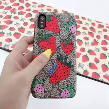 グッチ ハイブランド スマホケースiPhone17/17pro/17 promax/17 air 