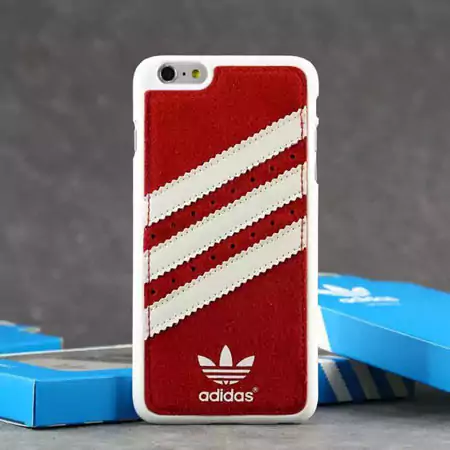 モスキーノ Moschino ケースiPhone17/17pro/17 promax/17 air 