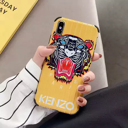 セリーヌ ブランド スマホケースiPhone17/17pro/17 promax/17 air 