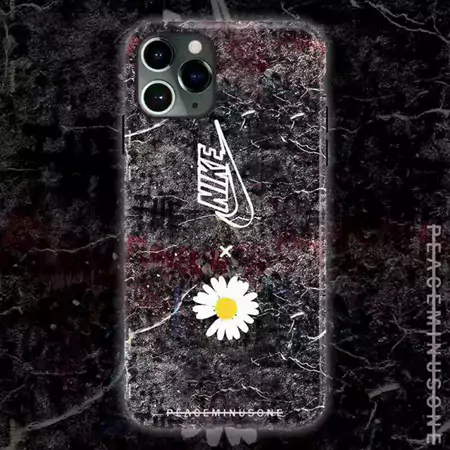 アディダス ブランド スマホケースiPhone17/17pro/17 promax/17 air 