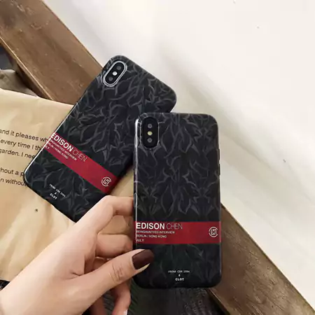 クリスチャンルブタン ブランド スマホケースiPhone17/17pro/17 promax/17 air 