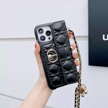 ディオール ブランド スマホケースiPhone17/17pro/17 promax/17 air 