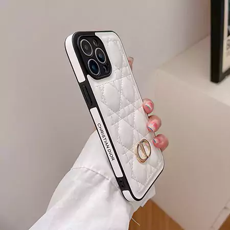 ディオール ブランド スマホケースiPhone17/17pro/17 promax/17 air 