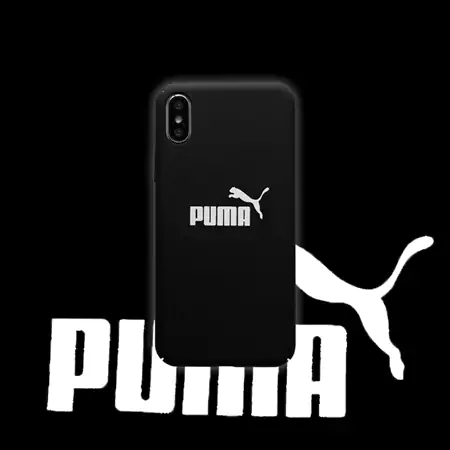 クリスチャンルブタン ブランド スマホケースiPhone17/17pro/17 promax/17 air 