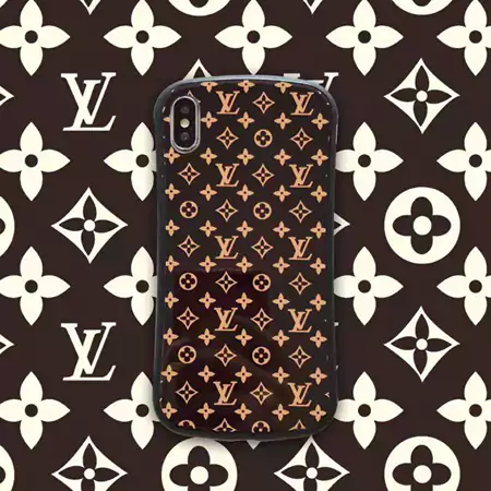 ルイヴィトン ブランド スマホケースiPhone17/17pro/17 promax/17 air 