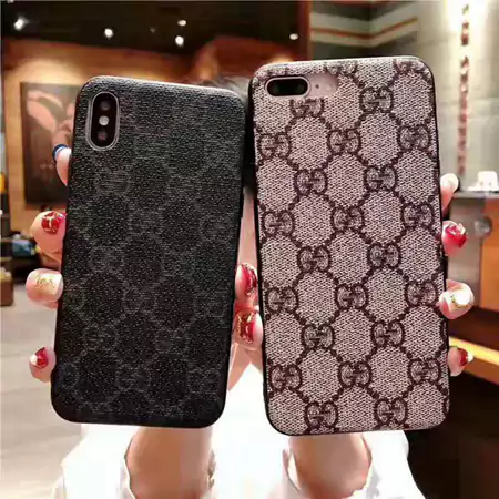 グッチ ハイブランド スマホケースiPhone17/17pro/17 promax/17 air 