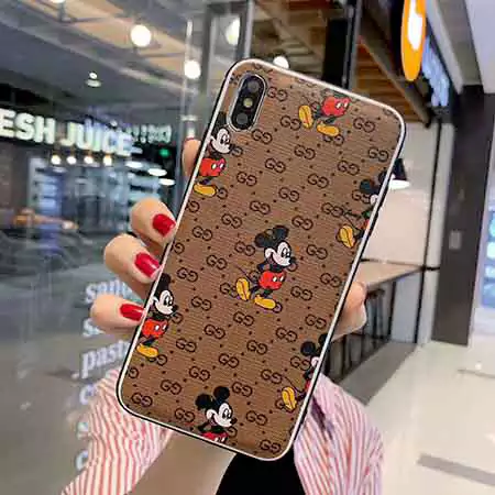 グッチ ハイブランド スマホケースiPhone17/17pro/17 promax/17 air 