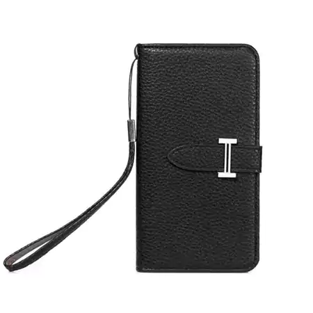 エルメス ブランド スマホケースiPhone17/17pro/17 promax/17 air 