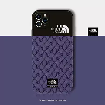 グッチ ハイブランド スマホケースiPhone17/17pro/17 promax/17 air 