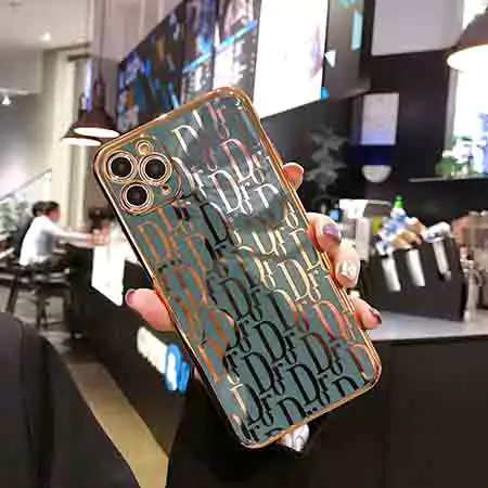 ディオール ブランド スマホケースiPhone17/17pro/17 promax/17 air 