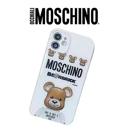 カウズ  ブランド スマホケースiPhone17/17pro/17 promax/17 air 