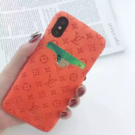 ルイヴィトン ブランド スマホケースiPhone17/17pro/17 promax/17 air 
