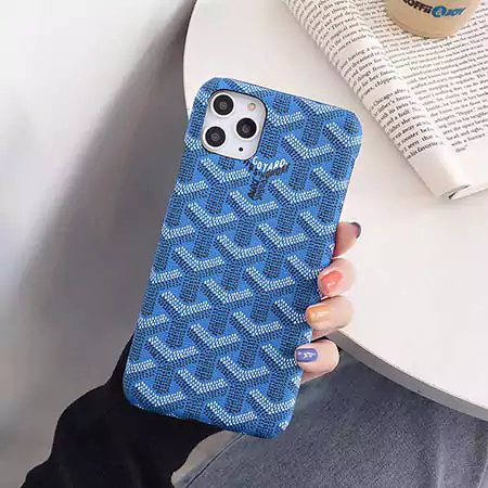 ゴヤール ブランド  スマホケースiPhone17/17pro/17 promax/17 air 