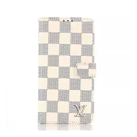 ルイヴィトン ブランド スマホケースiPhone17/17pro/17 promax/17 air 