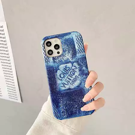 ルイヴィトン ブランド スマホケースiPhone17/17pro/17 promax/17 air 