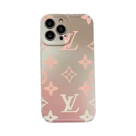 ルイヴィトン ブランド スマホケースiPhone17/17pro/17 promax/17 air 