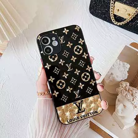 シャネル ブランド スマホケースiPhone17/17pro/17 promax/17 air 