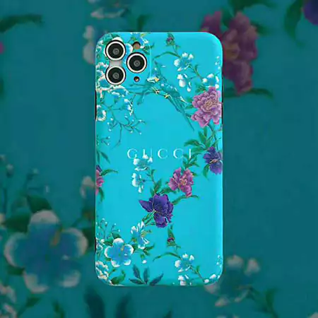 グッチ ハイブランド スマホケースiPhone17/17pro/17 promax/17 air 
