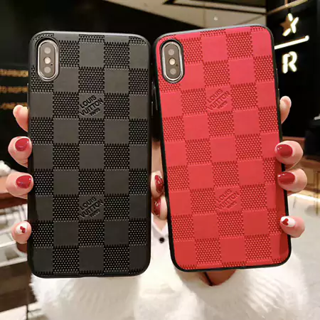 ルイヴィトン ブランド スマホケースiPhone17/17pro/17 promax/17 air 