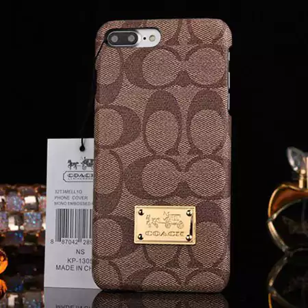グッチ ハイブランド スマホケースiPhone17/17pro/17 promax/17 air 