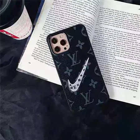 ルイヴィトン ブランド スマホケースiPhone17/17pro/17 promax/17 air 