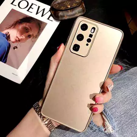 ルイヴィトン ブランド スマホケースiPhone17/17pro/17 promax/17 air 