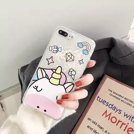 クリスチャンルブタン ブランド スマホケースiPhone17/17pro/17 promax/17 air 