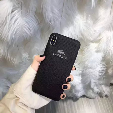アルマーニ ブランドスマホケースiPhone17/17pro/17 promax/17 air 
