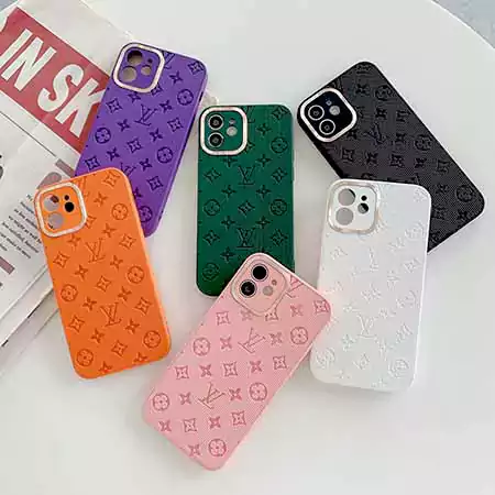ルイヴィトン ブランド スマホケースiPhone17/17pro/17 promax/17 air 