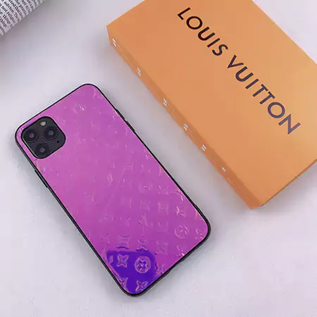 ルイヴィトン ブランド スマホケースiPhone17/17pro/17 promax/17 air 