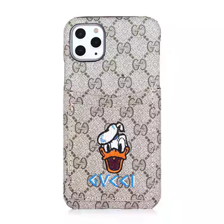 グッチ ハイブランド スマホケースiPhone17/17pro/17 promax/17 air 
