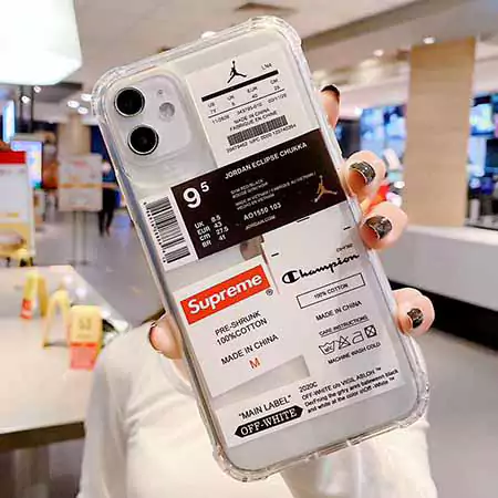 エイプ ブランド スマホケースiPhone17/17pro/17 promax/17 air 