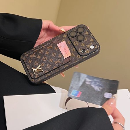 グッチアウトドア芸能人耐衝撃iphone18ケースブランド