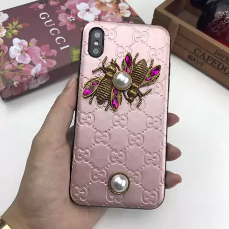 グッチ ハイブランド スマホケースiPhone17/17pro/17 promax/17 air 
