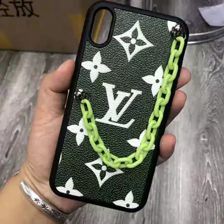 ルイヴィトン ブランド スマホケースiPhone17/17pro/17 promax/17 air 