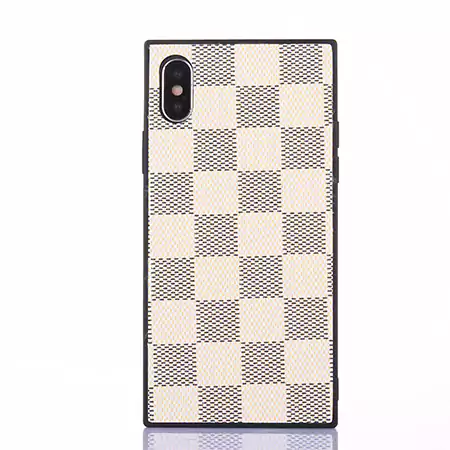 ルイヴィトン ブランド スマホケースiPhone17/17pro/17 promax/17 air 