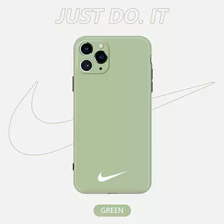 ナイキ ブランド スマホケースiPhone17/17pro/17 promax/17 air 
