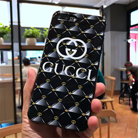 グッチ ハイブランド スマホケースiPhone17/17pro/17 promax/17 air 