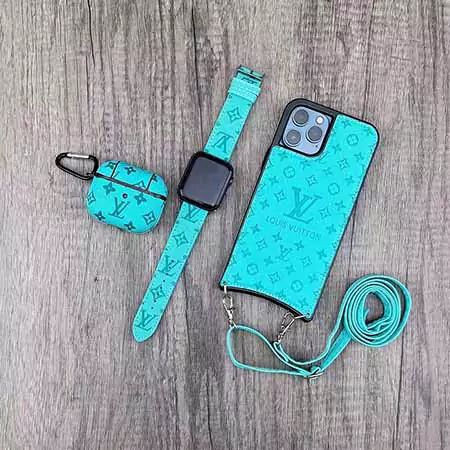 ルイヴィトン ブランド スマホケースiPhone17/17pro/17 promax/17 air 
