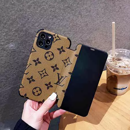 ルイヴィトン ブランド スマホケースiPhone17/17pro/17 promax/17 air 
