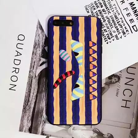 モスキーノ Moschino ケースiPhone17/17pro/17 promax/17 air 