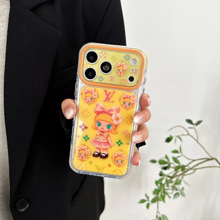 ルイヴィトンストリート芸能人覗き見防止iphone18ケースブランド