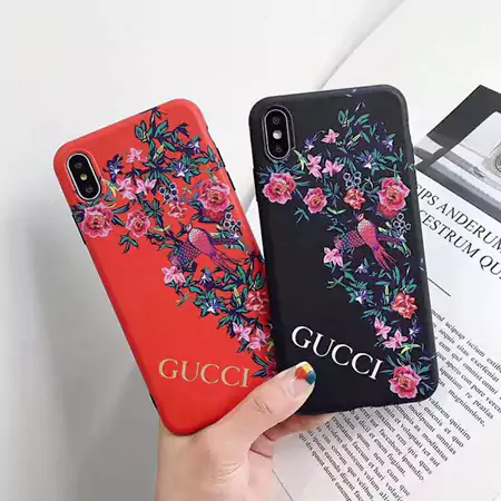 グッチ ハイブランド スマホケースiPhone17/17pro/17 promax/17 air 