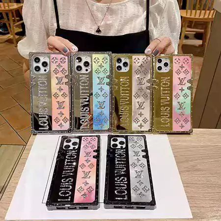 ルイヴィトン ブランド スマホケースiPhone17/17pro/17 promax/17 air 