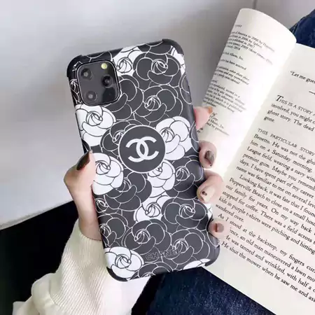 シャネル ブランド スマホケースiPhone17/17pro/17 promax/17 air 